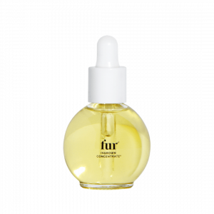 Ingrown Concentrate