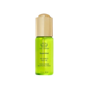 Superkind Bio-Shield Face Oil